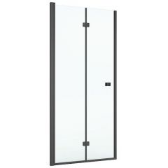 Roca Capital AM4509016M drzwi prysznicowe składane