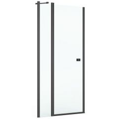 Roca Capital AM4610016M drzwi prysznicowe uchylne