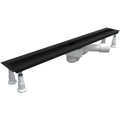Schedpol Slim Range OLBR60SLXC odpływ liniowy 60 cm