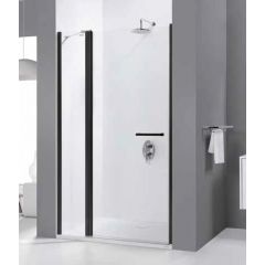 Sanplast Prestige III 600073081059401 drzwi prysznicowe