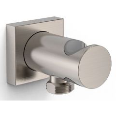 Tres 21118221AC przyłącze kątowe z uchwytem