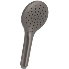 Tres Exclusive 29963112GR słuchawka prysznicowa