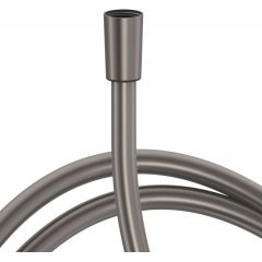 Tres Selection 913460912GR wąż prysznicowy 120 cm