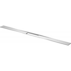 Viega Cleviva 794262 profil odpływu 80 cm stal