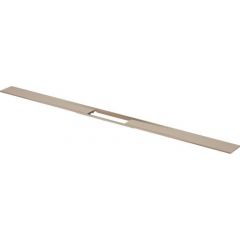 Viega Cleviva 794262 profil odpływu 80 cm stal