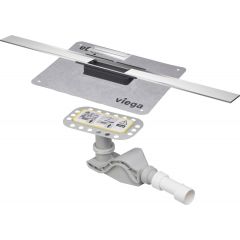 Viega Advantix 794477 odpływ prysznicowy 100 cm