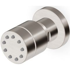 Zucchetti Z92896C3 dysza