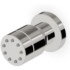 Zucchetti Z92896C8 dysza