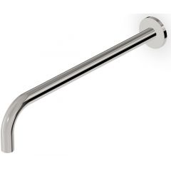 Zucchetti Z93027C8 ramię ścienne
