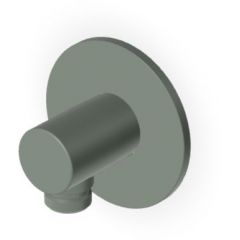 Zucchetti Pan S Z93917V7 przyłącze kątowe