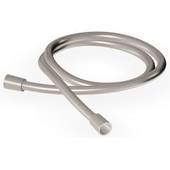 Zucchetti Isyfresh Z94130C3 wąż prysznicowy 150 cm
