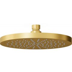 Zucchetti Helm Z94263XP41 deszczownica 20x20 cm okrągła