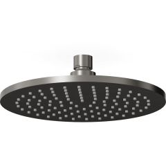 Zucchetti Closer Z94265C51 deszczownica 20x20 cm okrągła