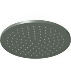 Zucchetti Pan S Z94265V7 deszczownica 20x20 cm okrągła