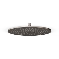Zucchetti Closer Z94266C3 deszczownica 30x30 cm okrągła biała