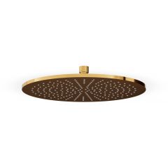 Zucchetti Closer Z94266C40 deszczownica 30x30 cm okrągła