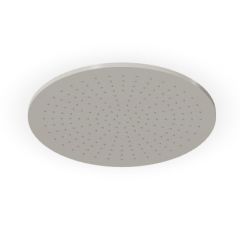 Zucchetti Closer Z94266J3 deszczownica 30x30 cm okrągła
