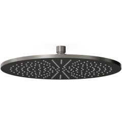 Zucchetti Closer Z94267C51 deszczownica 40x40 cm okrągła
