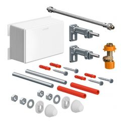 Cersanit Quick Fix Aqua 50 K990420 zestaw montażowy