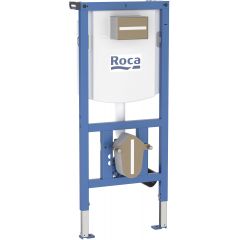 Roca Duplo S A8900A90DE stelaż podtynkowy do miski wc wiszącej