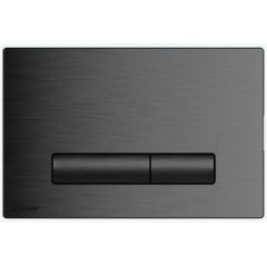 Excellent Aurro INEXAU230150AB przycisk spłukujący do wc