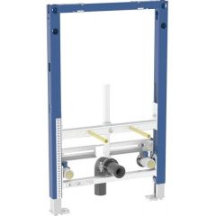 Geberit Duofix 111515002 stelaż podtynkowy do bidetu