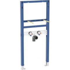 Geberit Duofix 111430002 stelaż podtynkowy do umywalki