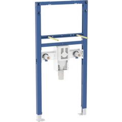 Geberit Duofix 111480002 stelaż podtynkowy do umywalki