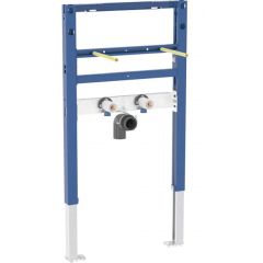 Geberit Duofix 111485002 stelaż podtynkowy do umywalki