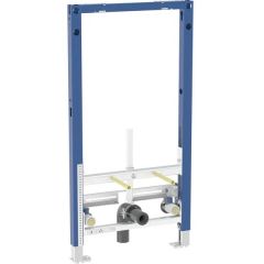 Geberit Duofix 111535002 stelaż podtynkowy do bidetu