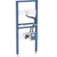 Geberit Duofix 111558002 stelaż podtynkowy do umywalki