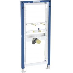 Geberit Duofix 111686002 stelaż podtynkowy do pisuaru