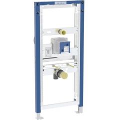 Geberit Duofix 111689002 stelaż podtynkowy do pisuaru