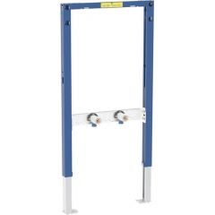 Geberit Duofix 111740002 stelaż podtynkowy do baterii