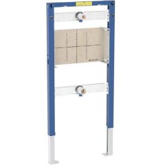 Geberit Duofix 111780002 stelaż podtynkowy do baterii