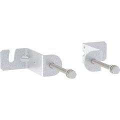 Geberit Duofix Basic 111839002 wsporniki stelaża
