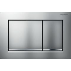 Geberit Omega 115080JQ1 przycisk spłukujący