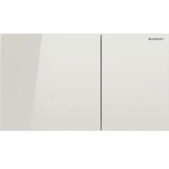 Geberit Sigma 115622JL1 przycisk spłukujący do wc