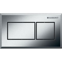 Geberit Sigma 116053GH1 przycisk spłukujący