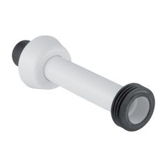 Geberit 118026111 króciec dopływowy