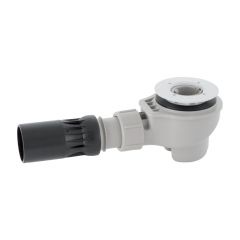 Geberit Uniflex 150685001 syfon do brodzika