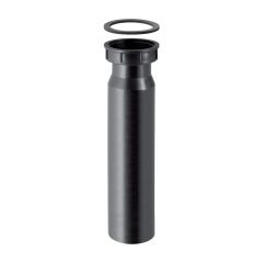 Geberit 152115161 króciec