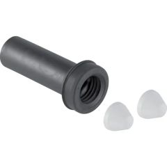 Geberit 152608461 króciec odpływowy