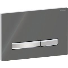 Geberit Sigma 115788JK2 przycisk spłukujący do wc