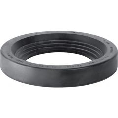 Geberit 152424001 uszczelka stelaża