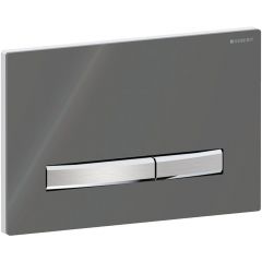 Geberit Sigma 115788SD2 przycisk spłukujący do wc