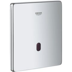 Grohe Tectron 37503000 elektronika na podczerwień do pisuaru