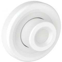 Ideal Standard Septa Pro R0184AC przycisk spłukujący do wc biały