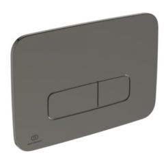 Ideal Standard Prosys R0459A5 przycisk spłukujący do wc