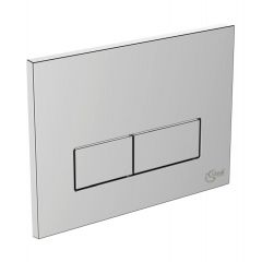 Ideal Standard W3708AC przycisk spłukujący do wc biały